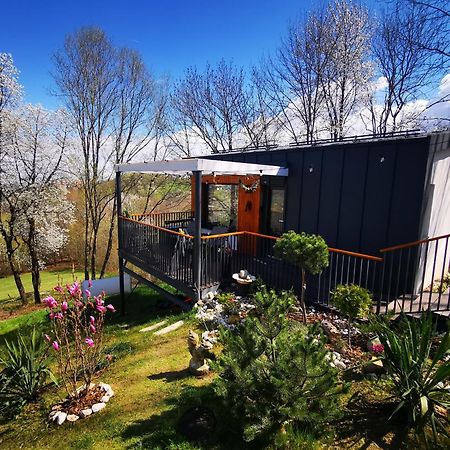 Doza De Verde Retreat&Spa Bran-Adults Only Sohodol  ภายนอก รูปภาพ