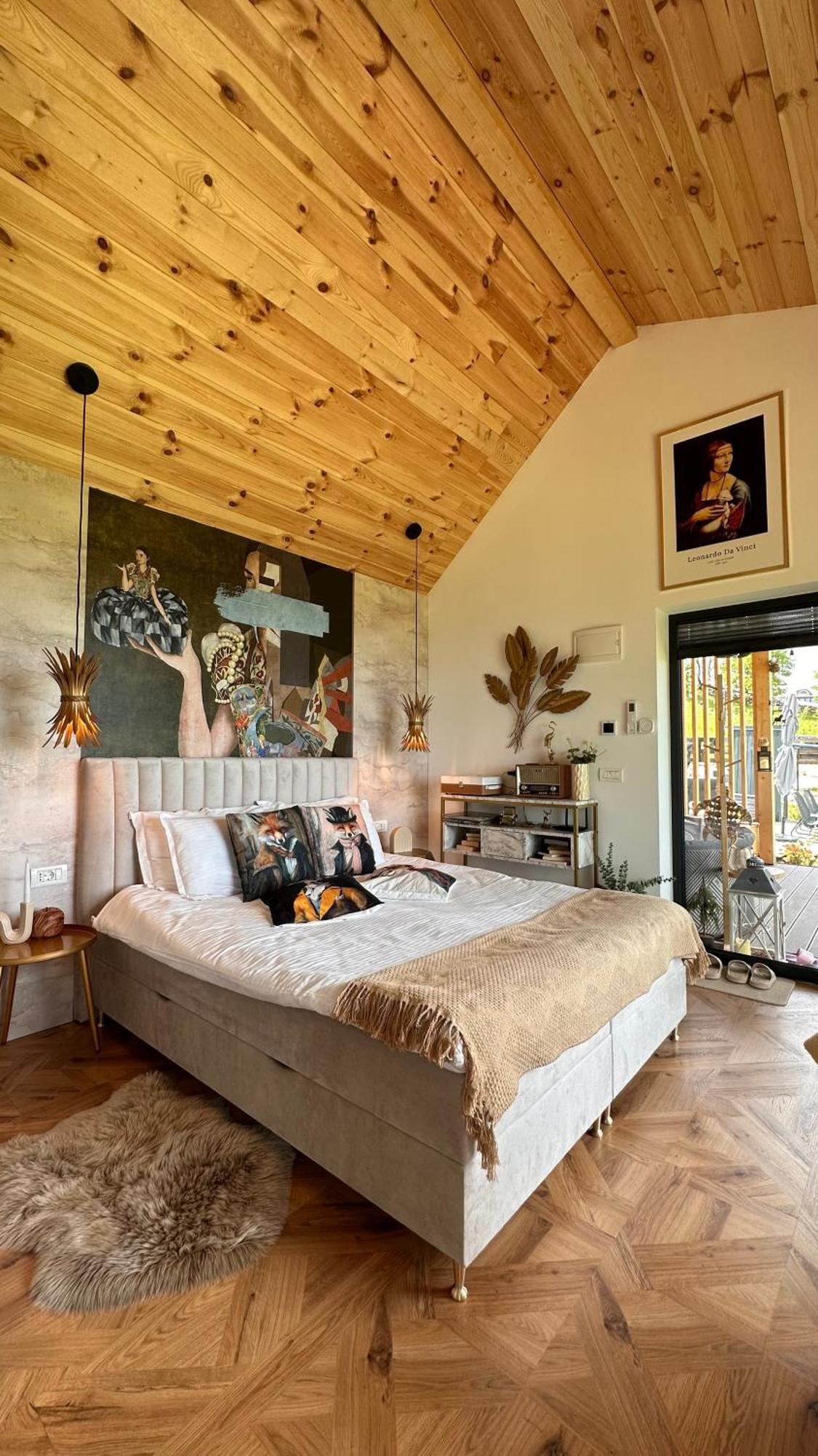 Doza De Verde Retreat&Spa Bran-Adults Only Sohodol  ภายนอก รูปภาพ